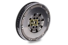 LUK Volant moteur bi masse