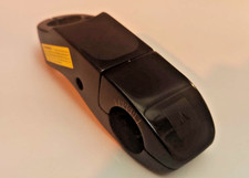 Profile Design Aeria Ultimate TT stem, 110mm.