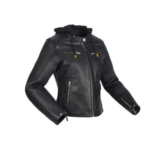 Segura blouson cuir - blouson,