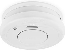 Smartwares 10.044.62