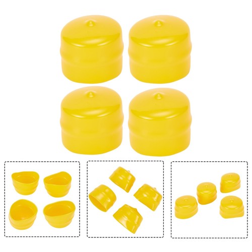 Pack quatre roulements de - pack,