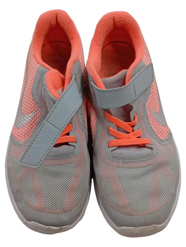 Nike revolution chaussures - 3,