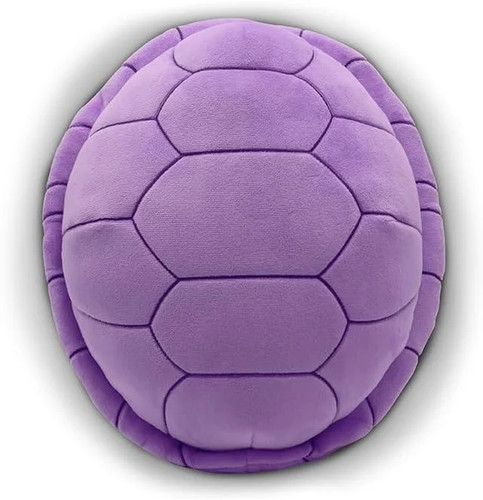 Dragon ball coussin - dragon,