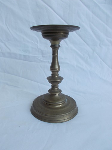 Bougeoir chandelier pique - bougeoir,