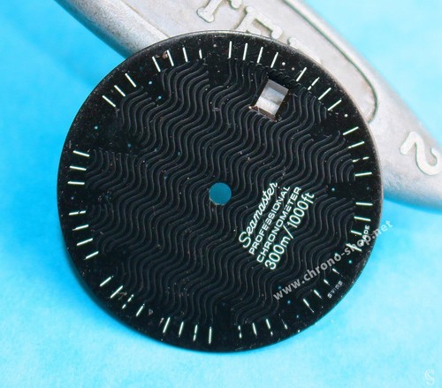Omega rare accessoire - accessoire, horloger