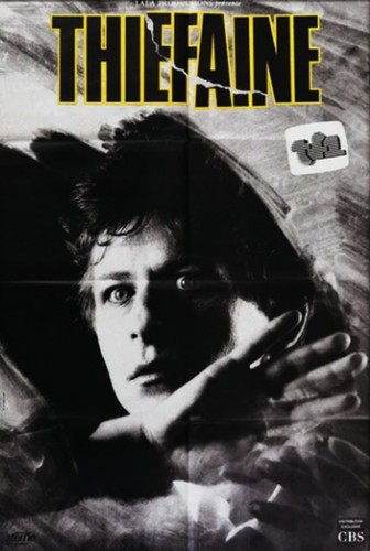 Affiche poster 50x70 - /, cm