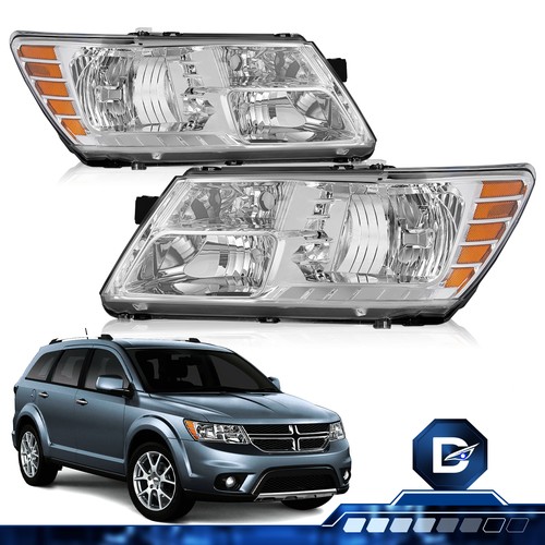 For 2009 2018 dodge journey - for, 2009-2018