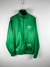 Adidas Chile 62 Sweat Brillant