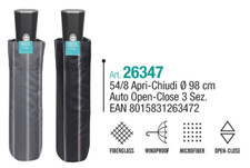 Parapluie Homme Femme Portable