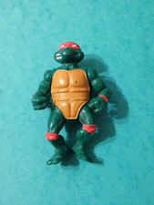 Figurine tortue ninja - tortue,