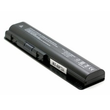 Batterie compatible pour HP