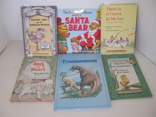 Lot illustrated - of, 6