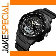 JakeSpecial – Men's