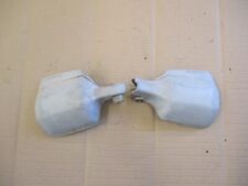 Protèges mains pour Honda 125 XLV Varadéro - JC32