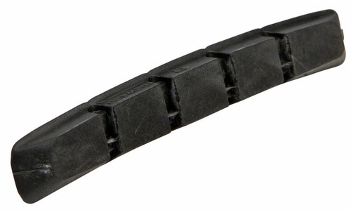 Shimano m70ct4 brake - m70ct4, v-brake