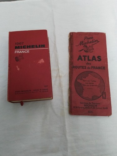 Ancienne carte atlas ancien - ancienne, et