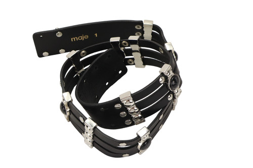 Ceinture maje femme petite - ceinture,