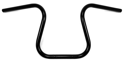 Pouce guidon - 7/8, (22mm)