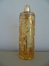 LOLITA LEMPICKA ELLE L'AIME EAU DE PARFUM 80ml neuf