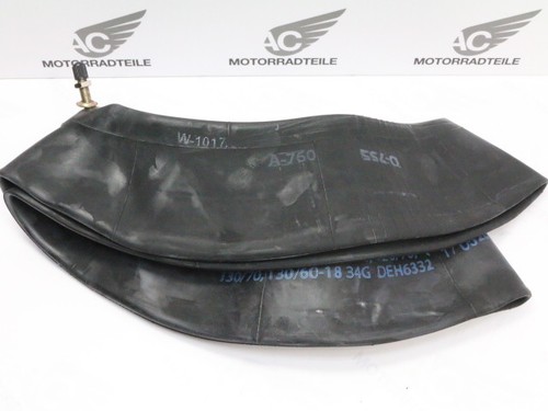 Honda 185 200 250 400 - xr,