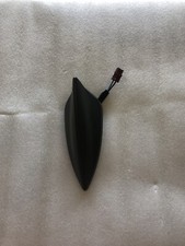 Antenne radio OEM CHEVY CRUZE 2016-2019 