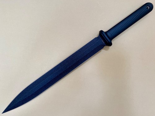 Sykco busse one mean - one,