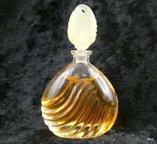 MINIATURE DE PARFUM