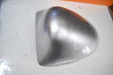 Dosseret selle suzuki 1300 - dosseret,