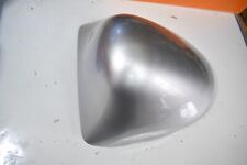 Dosseret de selle SUZUKI 1300