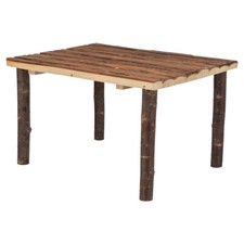 Trixie Abri Zone De Couchage