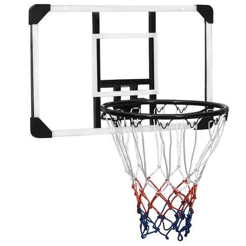 Panneau basket ball - de, basket-ball