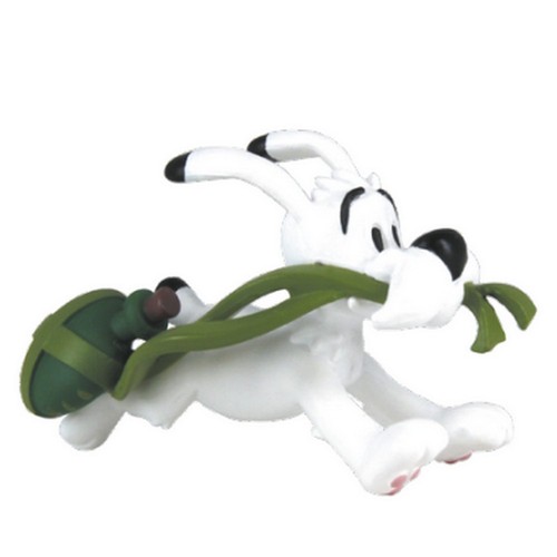 Figurine collection plastoy - figurine, de