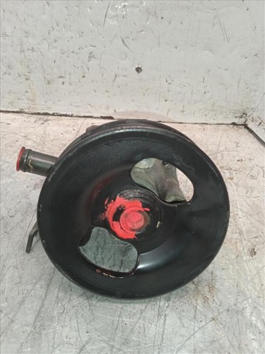 57110h1501 pompe direction - 57110h1501, de