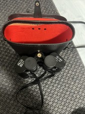 Jumelles Pallas 16x50 Field