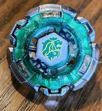 Fang rock leone beyblade metal - fang,