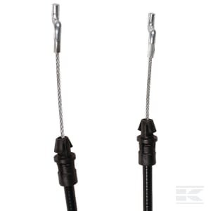 Outils wolf 50626ow cable - wolf,