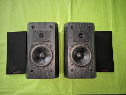 Bic venturi v52 speaker 5 - venturi,