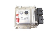 Polaris Ranger XP 1000 Nstr