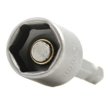 Noix de serrage magnétique 6