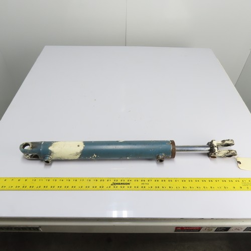 Pne 2516 vérin hydraulique - vérin,