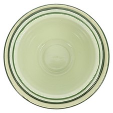 3 PCS Bol Mélangeur En Émail