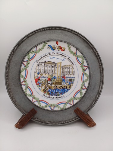 Assiette porcelaine - porcelaine, –