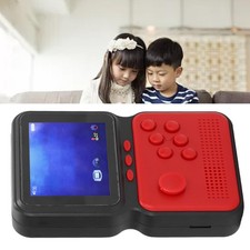 M3 Handheld Game Console