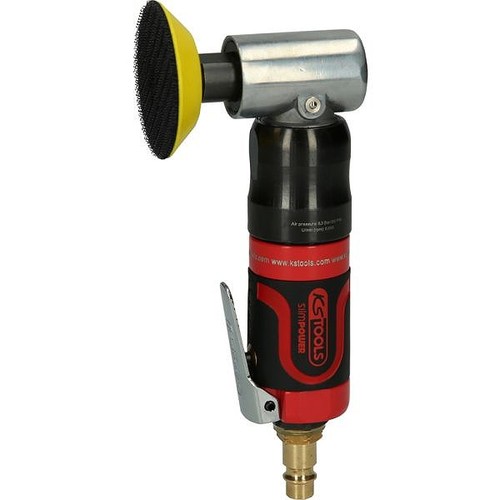Tools slimpower - tools,