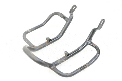 Sabot moteur masai xl - sabot,