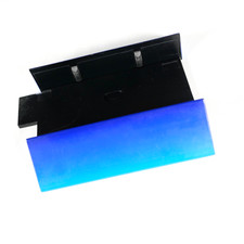 Socle vertical stand sony - vertical,
