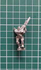 Warhammer  40k / 40000 