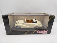 BMW 502 Cabrio Crème ART. 246