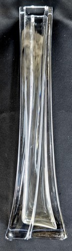 Vintage daum france soliflore - vintage,