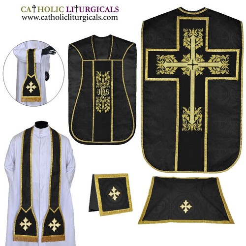 Nouveau ensemble vêtements - nouveau, de